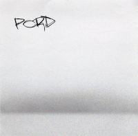 PORD cd2007